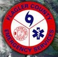 FLAGLER County, FL