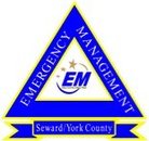 Seward County Emergency Management - Nebraska