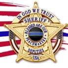 Seward County Sheriff's Office - Nebraska
