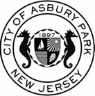 City of Asbury Park NJ Communications Department