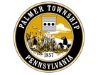 Palmer Township PA