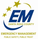 Santa Rosa County, FL
