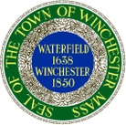 Town of Winchester, MA
