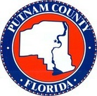 Putnam County, FL