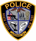 NC4 - North Castle Citizen Corps Council