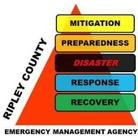 Ripley County Emergency Management Agency