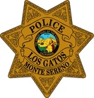 Los Gatos Monte Sereno Police Department