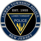 Lower Township Police Department