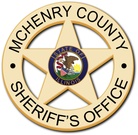 McHenry County, IL Sheriff's Office