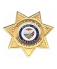 Tillamook County Emergency Management
