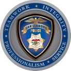 San Leandro Police Department