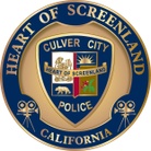 Culver City Police Department