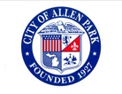 City of Allen Park