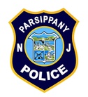 Parsippany-Troy Hills Police Department