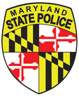 Maryland State Police