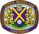 Upper Moreland Fire Department