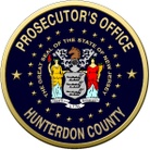 Hunterdon County Prosecutors Office