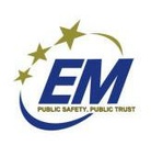 Laurens County Emergency Management