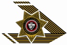 SBSD - Central