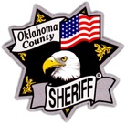 Oklahoma County Sheriff's Office