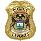 Livonia Police Department