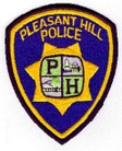 Pleasant Hill Police Department