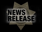 SBSD - Hesperia Police Department