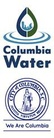 City of Columbia Water and Sewer