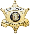 Scott County Sheriff's Office