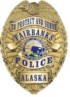 Fairbanks Police Department