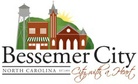 City of Bessemer City