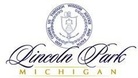City of Lincoln Park