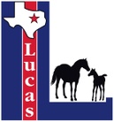City of Lucas, TX