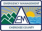 Cherokee County, NC Emergency Management