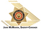 San Bernardino County Sheriff's Department