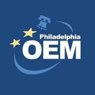 Philadelphia Office of Emergency Management