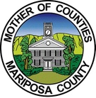 Mariposa County