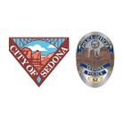 City of Sedona, AZ