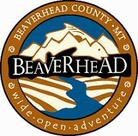 Beaverhead County 911