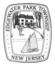 Edgewater Park Township