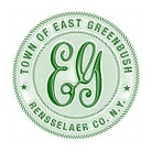 Town of East Greenbush, NY