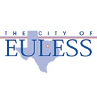 City of Euless, TX