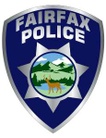 Fairfax Police Department