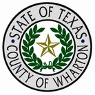 County of Wharton, Texas