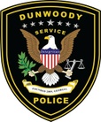 Dunwoody Police Department