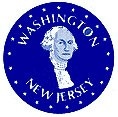 Borough of Washington, NJ