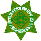 Dublin Police Services