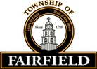 Township of Fairfield
