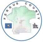Fergus County
