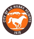 City of La Habra Heights